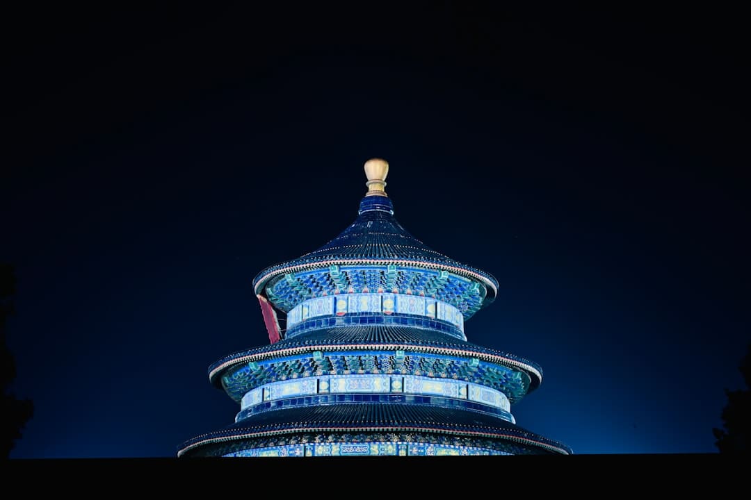 梅西标志图片